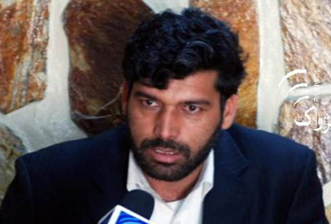 Labour Rights Being Trampled on in Afghanistan: AAFTU